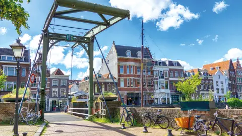 NLD612_5529_A-ROSA-zur-Tulpenbluete-EV-26_content_1920x1080px_StadtführungRotterdam-zubuchbar-placeholder