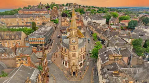 Stirling-placeholder