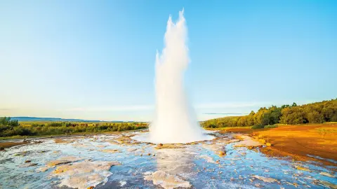 Strokkur-Geysir-placeholder
