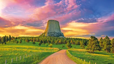 Devil’s Tower-placeholder