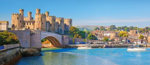 6652_Nordengland-Wales-IsleOfMan_hauptbild_Slider_1262x550px_Titel.jpg-placeholder