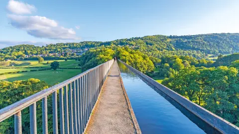 MAN111_Nordengland-Wales-IsleOfMan_Pontcysyllte-Aquaedukt-2-placeholder
