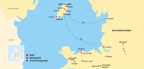 MAN111_Nordengland-Wales-IsleOfMan_Karte_1750x850px-placeholder