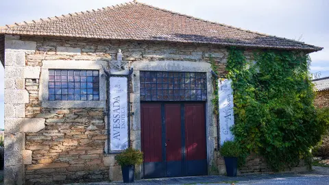 OPO111_112_Nordportugal + Galicien_content_1920x1080px_Quinta-da-Avessada-placeholder
