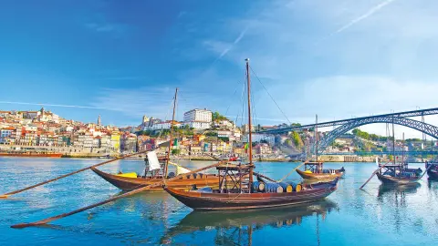 OPO111_112_Nordportugal + Galicien_kulturlandschaft-douro-porto-placeholder