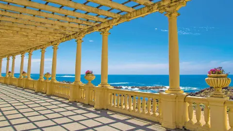 OPO111_112_Nordportugal + Galicien_kulturlandschaft-pergola-da-foz-placeholder