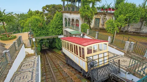 OPO111_112_Nordportugal + Galicien_kulturlandschaft-wasserbalastbahn-braga-placeholder
