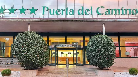 OPO111_112_Nordportugal + Galicien_content_1920x1080px_Hotel-Oca-Puerta-Del-Camino_aussen2-placeholder