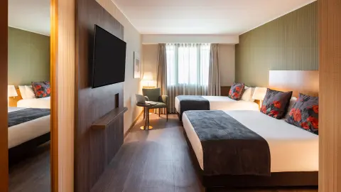 OPO111_112_Nordportugal + Galicien_content_1920x1080px_Hotel_Mercure-Porto-Gaia_zimmer-placeholder