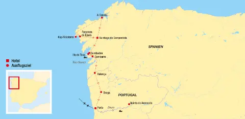 OPO111-112_Norportugal+Galicien_Karte_MC_web-placeholder
