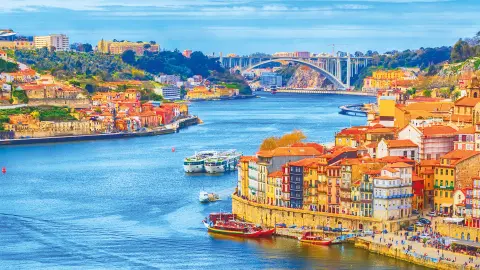 OPO111_112_Nordportugal + Galicien_content_1920x1080px_Titelbild_Porto-placeholder