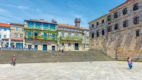 Plaza de Quintana-placeholder