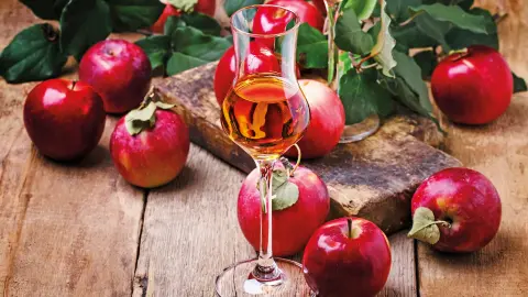 Calvados-Verkostung-placeholder