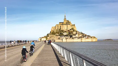 Mont-Saint-Michel-placeholder