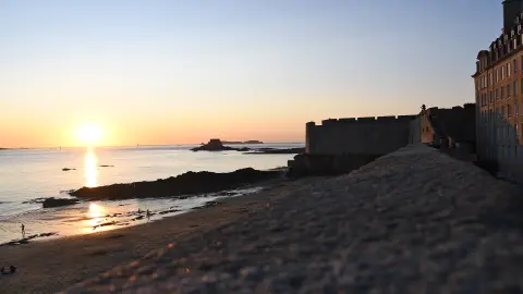 Saint-Malo-placeholder