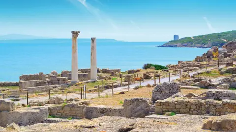 6862_Sardinien_content_1920x1080px_Tharros_01-placeholder