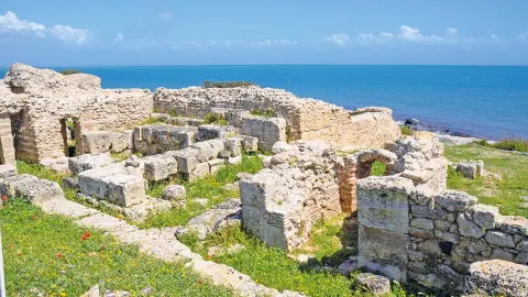 6862_Sardinien_content_1920x1080px_tharros_02-placeholder