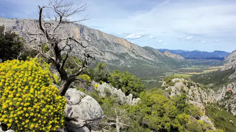 6862_Sardinien_content_1920x1080px_Barbagia_hinterland-placeholder