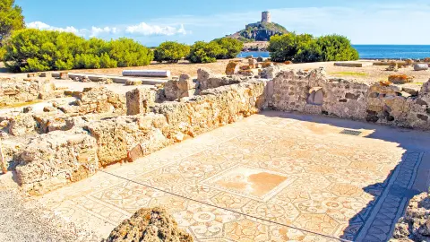 6862_Sardinien_content_1920x1080px_Nora-ein-hauch-von-pompji-placeholder