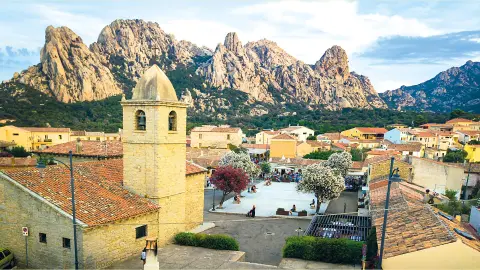 6862_Sardinien_content_1920x1080px_San-Pantaleo-Kopie-placeholder