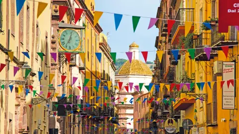 6862_Sardinien_content_1920x1080px_bosa-placeholder