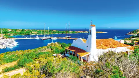 6862_Sardinien_content_1920x1080px_porto-cervo-Kopie-placeholder