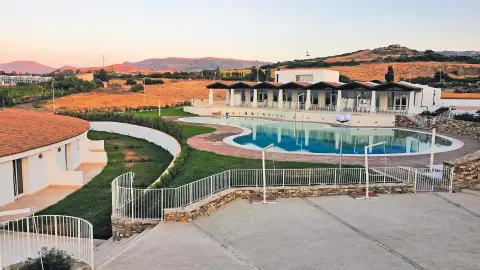 6862_Sardinien_content_1920x1080px_GH-Santina-Resort-&-SPA-placeholder