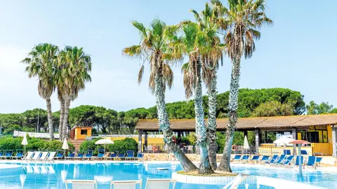 6862_Sardinien_content_1920x1080px_Horse-Country-Resort-Congress-&-SPA_02-placeholder