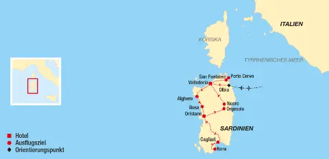 6862_Sardinien_Karte_1750x850px-placeholder