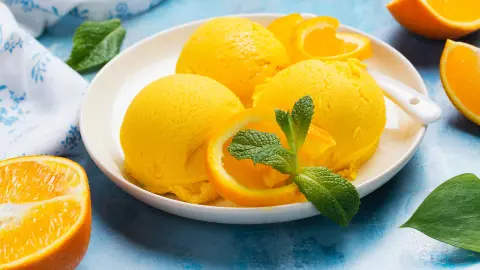 Orangeneis-placeholder