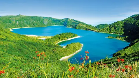 6839_Azoren_Insel_Sao_Miguel_content_1920x1080px_Pico_da-_Barrosa-placeholder