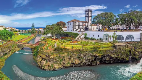 6839_Azoren_Insel_Sao_Miguel_content_1920x1080px_Ribeira_ Grande-placeholder