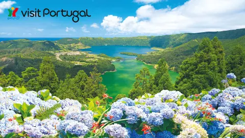 7211_PDL111_Azoren_Insel_Sao_Miguel_content_1920x1080px_Sete_Cidades_Titel_wkz-placeholder