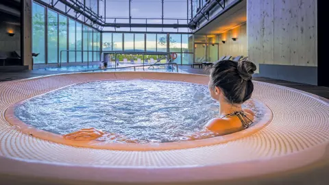 6839_Azoren_Insel_Sao_Miguel_content_1920x1080px_The _Lince_Azores_Great_Hotel_ Spa_Wellness-placeholder