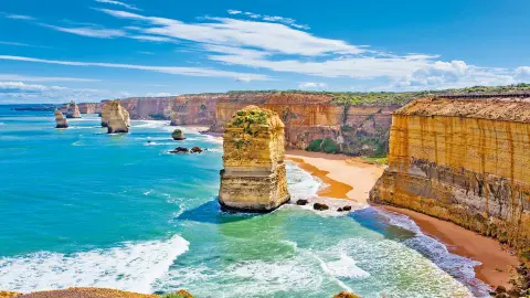 PER111_26_Australien_content_1920x1080px_Twelve-Apostles-an-der-Great-Ocean-Road-placeholder