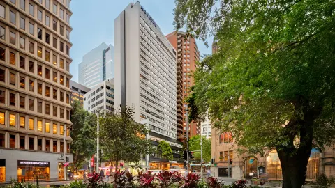 PER111_26_Australien_content_1920x1080px_Novotel-Sydney-City-Centre_aussen-placeholder