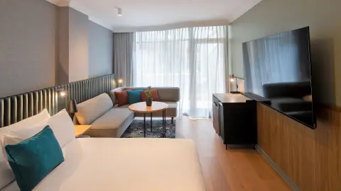 PER111_26_Australien_content_1920x1080px_Novotel-Sydney-City-Centre_aussen_zimmer-placeholder