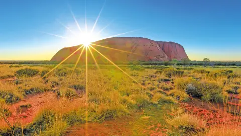 PER111_26_Australien_content_1920x1080px_Uluru_Titel-placeholder