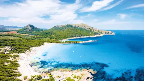 7043_Wanderreise-auf-Mallorca-S'Entrador-Playa_content_1920x1080px_Cala-Agulla-placeholder