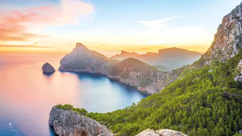 7042_Mallorca_fuer_alle_Sinne_content_1920x1080px_mirador_es_solomer_TITEL-placeholder