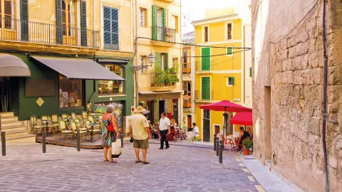 PMI115_Mallorca_fuer_alle_Sinne_content_1920x1080px_Altstadt-von-Palma-placeholder