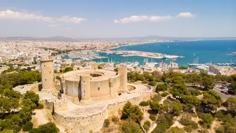 PMI115_Mallorca_fuer_alle_Sinne_content_1920x1080px_Burg-Bellver-placeholder