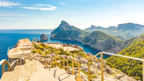 PMI115_Mallorca_fuer_alle_Sinne_content_1920x1080px_Cape-Formentor-placeholder
