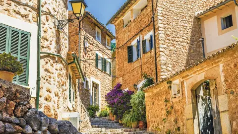 PMI115_Mallorca_fuer_alle_Sinne_content_1920x1080px_Fornalutx-placeholder