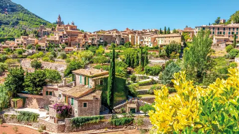 PMI115_Mallorca_fuer_alle_Sinne_content_1920x1080px_Valldemossa-placeholder