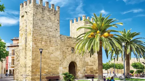 PMI115_Mallorca_fuer_alle_Sinne_content_1920x1080px_alcudia-placeholder