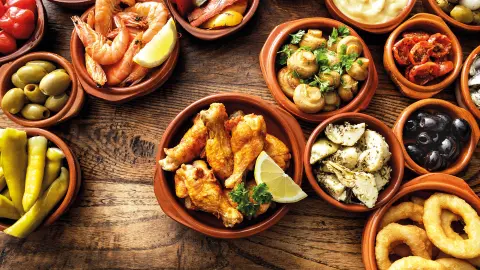 PMI115_Mallorca_fuer_alle_Sinne_content_1920x1080px_tapas-placeholder