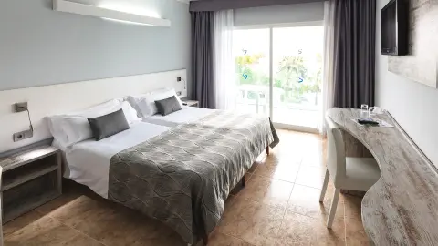 PMI115_Mallorca_fuer_alle_Sinne_content_1920x1080px_hotelname_bereich_Doppelzimmer-placeholder