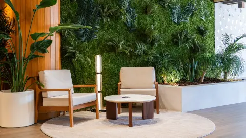 PMI115_Mallorca_fuer_alle_Sinne_content_1920x1080px_hotelname_bereich_Lobby-placeholder