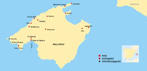 PMI115_Mallorca_fuer_alle_Sinne_Karte_1750x850px-placeholder
